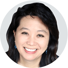 Image of Jane Huang, M.D.